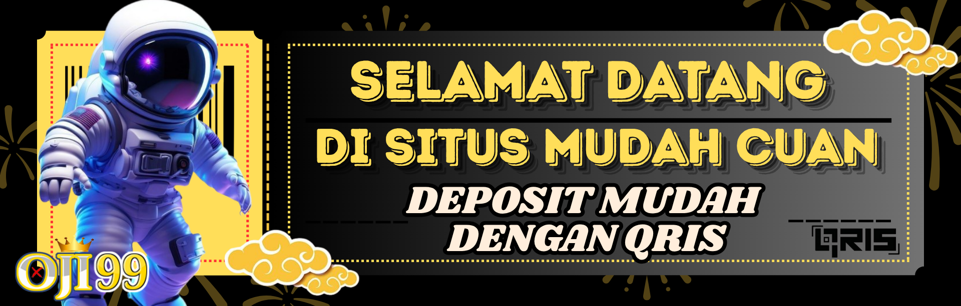 OJI99: SITUS DAFTAR GAME ONLINE PALING DICARI SEKARANG 2025 